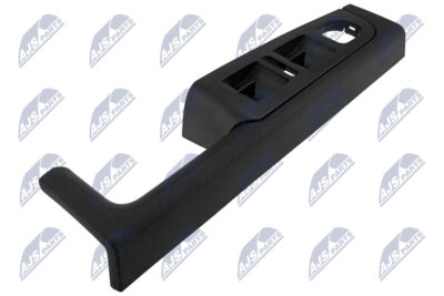 Maner interior usa stanga fata Skoda Superb