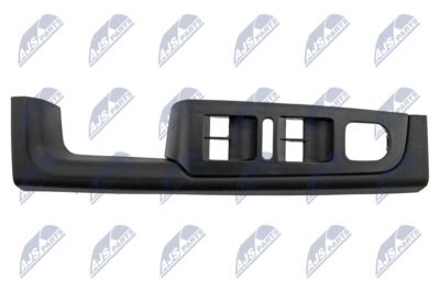 Maner interior usa stanga fata Skoda Superb