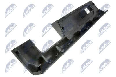 Maner interior usa dreapta fata Skoda Superb