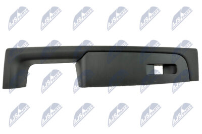 Maner interior usa dreapta fata Skoda Superb