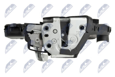 Broasca haion portbagaj Toyota RAV4