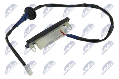 Buton deschidere portbagaj Lexus