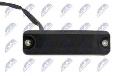 Buton deschidere portbagaj Lexus