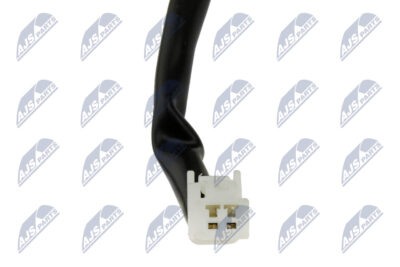 Buton deschidere portbagaj Lexus