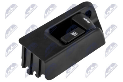 Buton deschidere portbagaj si usita combustibil Toyota Corolla