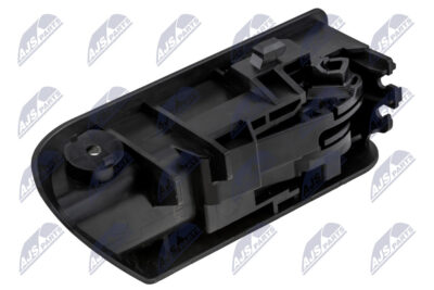 Buton deschidere portbagaj si usita combustibil Toyota Corolla