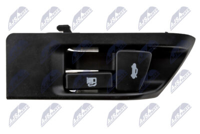 Buton deschidere portbagaj si usita combustibil Toyota Corolla