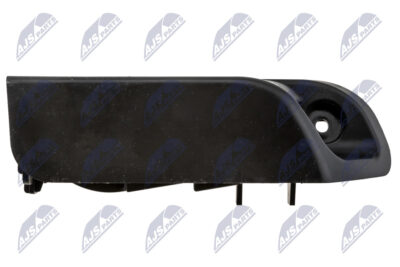 Buton deschidere portbagaj si usita combustibil Toyota Corolla