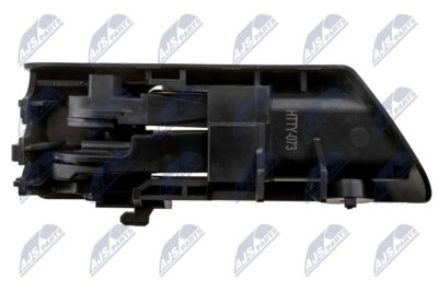 Buton deschidere portbagaj si usita combustibil Toyota Corolla