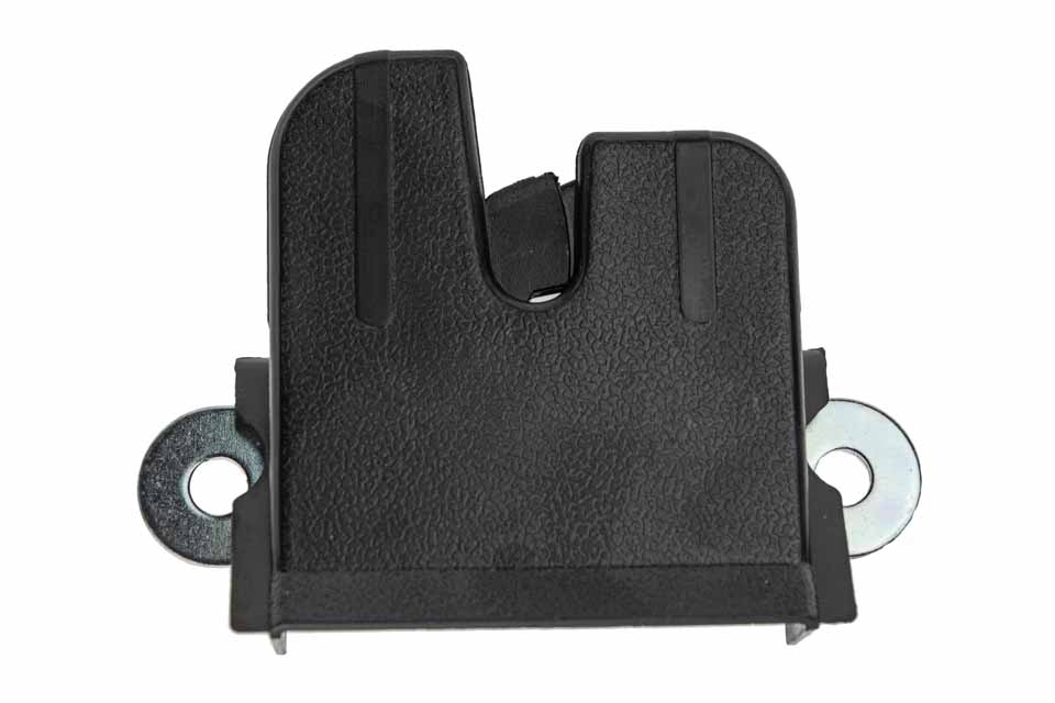 EZC-VW-182_5 - Specialist Piese