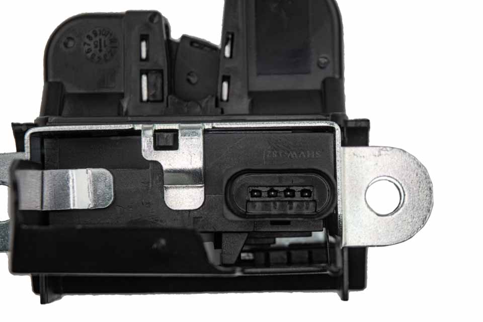 EZC-VW-182_7 - Specialist Piese