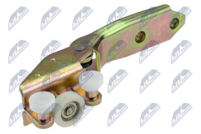 Rola usa culisanta stanga mijloc VW T4