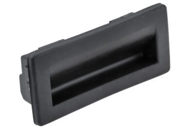 Buton deschidere portbagaj TIGUAN,TOURAN,OCTAVIA, SUPERB III