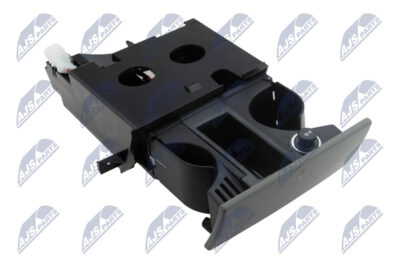 EZC-VW-404_1-WM - Specialist Piese