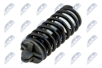 EZC-VW-424_1-WM - Specialist Piese