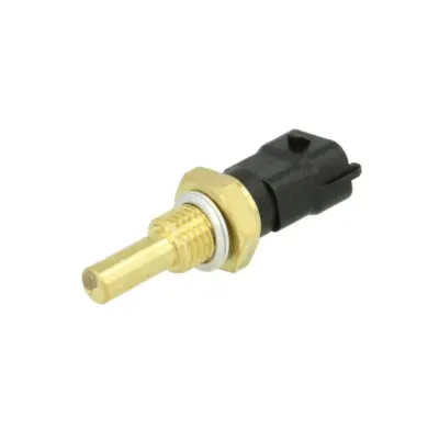 Senzor temperatura lichid racire Opel