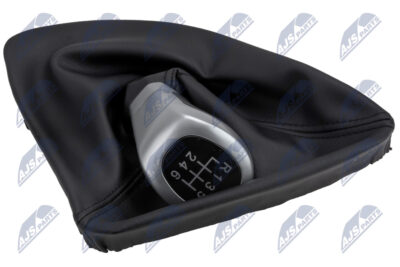 Nuca schimbator 6 viteze BMW seria 1