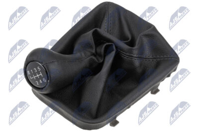 Manson cu nuca schimbator 6 trepte BMW E46