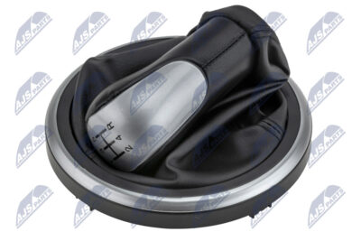 Nuca schimbator 5 viteze Ford Fiesta/Fusion