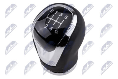 Nuca schimbator Nissan