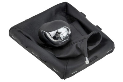 GZB-PL-020_1 - Specialist Piese