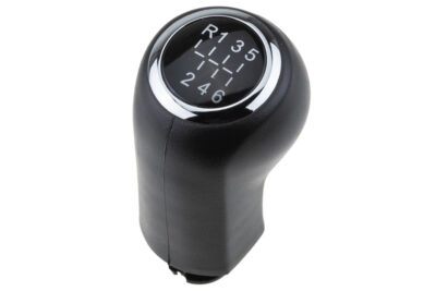 Nuca schimbator 6 viteze Opel Astra H 2004-2010