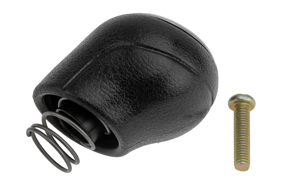 GZB-VW-023_2 - Specialist Piese