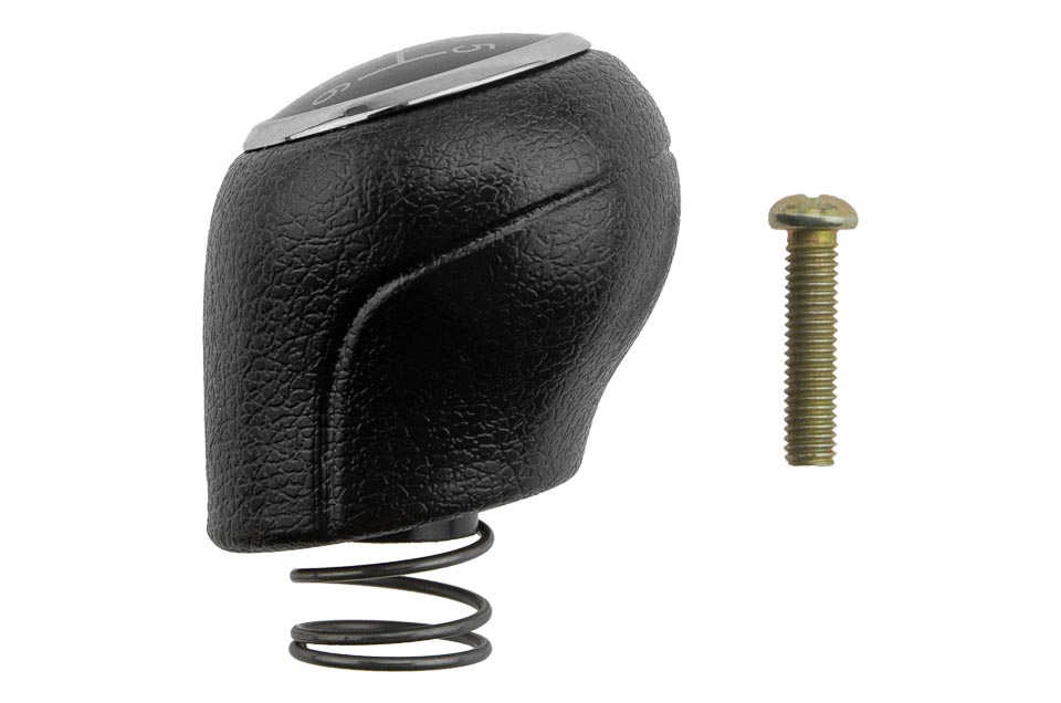 GZB-VW-023_3 - Specialist Piese