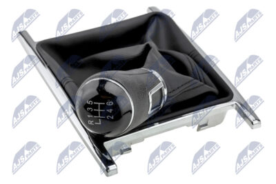 Nuca schimbator cu manson VW Amarok