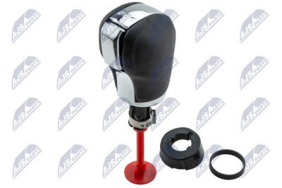 Nuca maneta schimbator automata VW