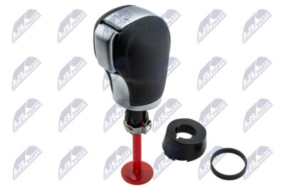 GZB-VW-036_1-WM - Specialist Piese