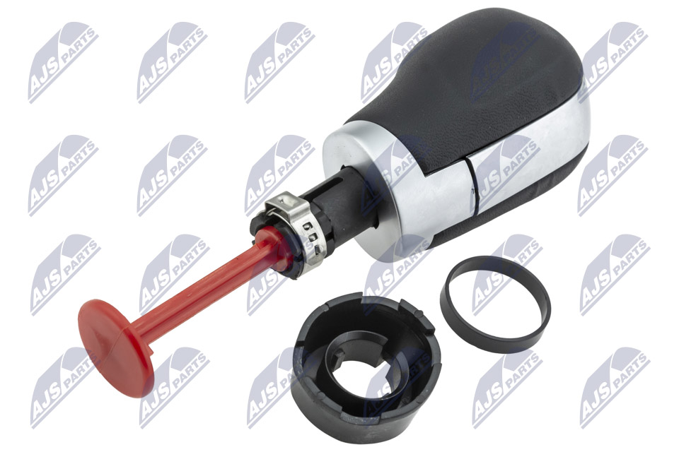 GZB-VW-036_2-WM - Specialist Piese