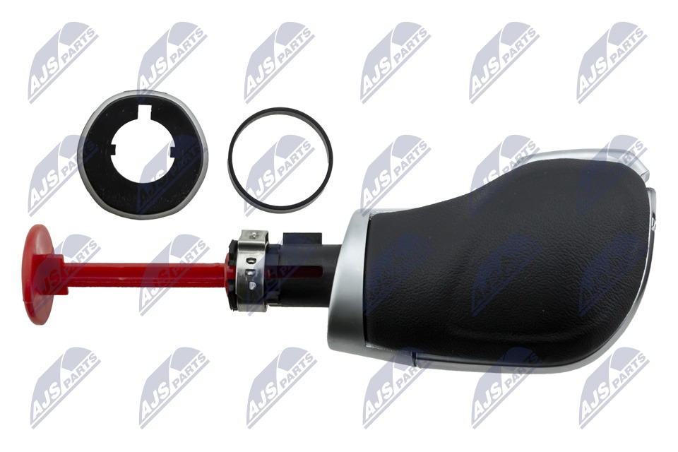 GZB-VW-036_3-WM - Specialist Piese