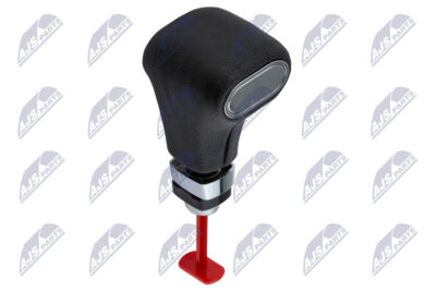 Nuca maneta schimbator automata VW