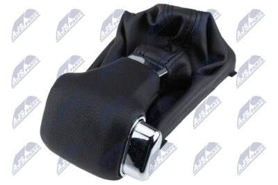 GZB-VW-041_1-WM - Specialist Piese