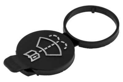 Capac vas lichid spalator parbriz Opel, Chevrolet