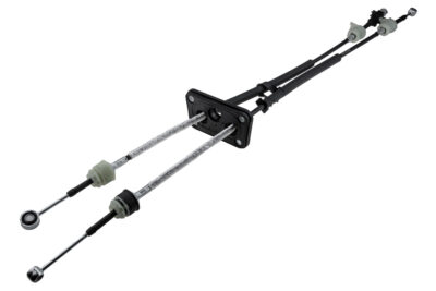 Cablu timonerie Ducato/Jumper/Boxer 2006-