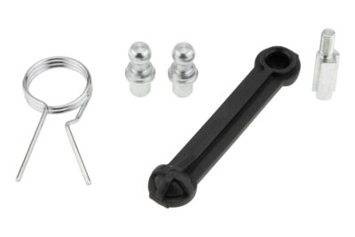 Set reparatie, timonerie cu 5 trepte Ford Transit 2006>2013