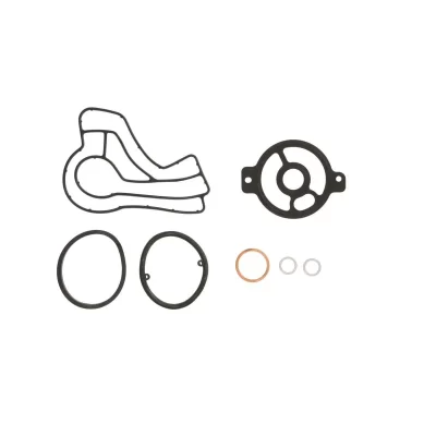 Set garnituri racitor ulei VW LT, Crafter