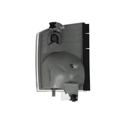 Semnalizare dreapta Mitsubischi Canter Fuso