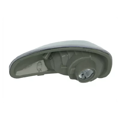 Semnalizator oglinda stanga Opel Movano B, Renault Master 3