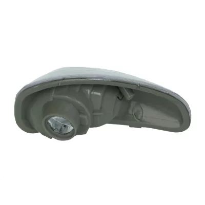 Semnalizator oglinda dreapta Opel Movano B, Renault Master 3