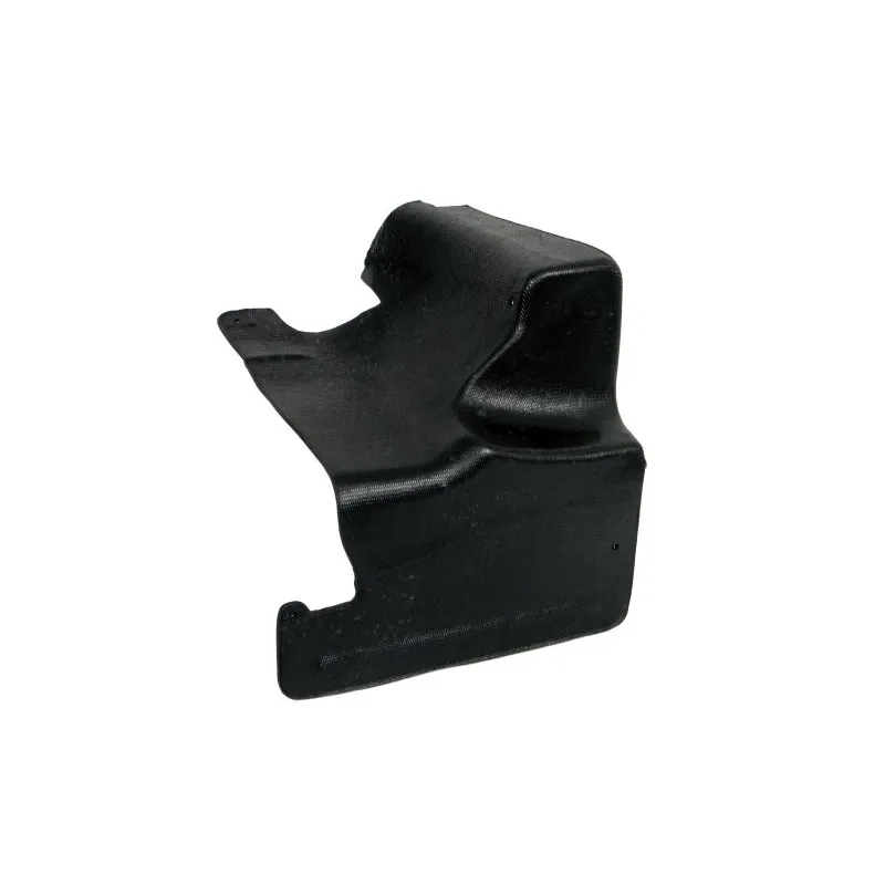 Scut protectie curea alternator Opel - Specialist Piese Scut protectie curea alternator Opel