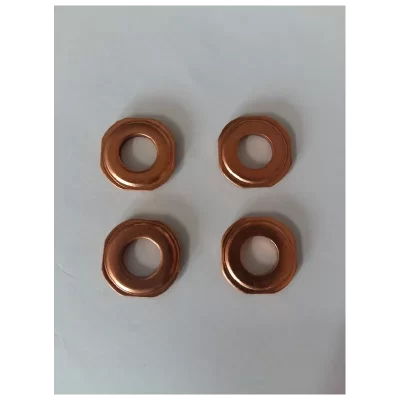 Set saiba injector Opel 17CDTI - Specialist Piese Set saiba injector Opel 17CDTI