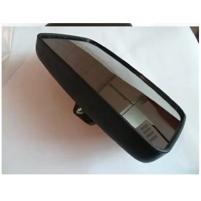 Oglinda VW Transporter Doka pentru suport de teava