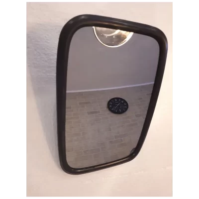 Oglinda VW Transporter T4 Doka pentru suport de teava