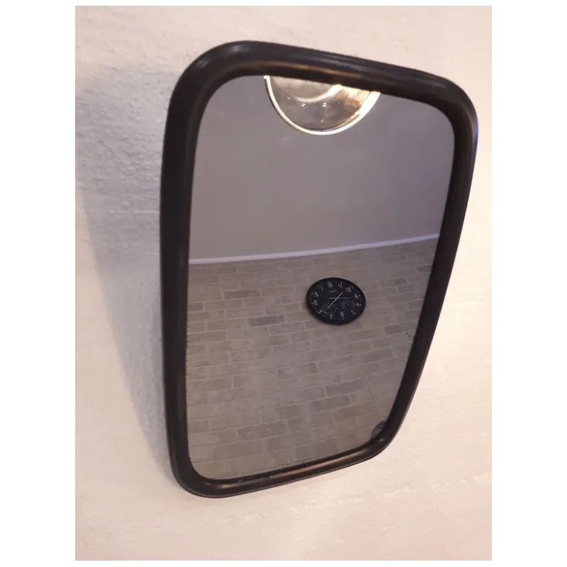 Oglinda VW Transporter T4 Doka pentru suport de teava - Specialist Piese Oglinda VW Transporter T4 Doka pentru suport de teava