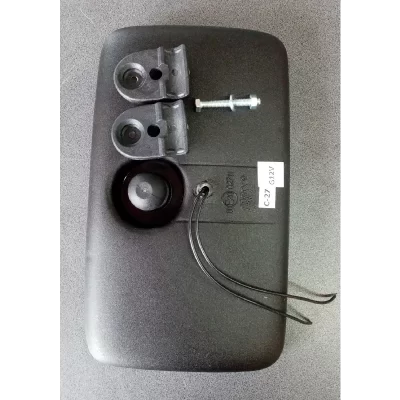 Oglinda VW Transporter T4 sau T5 Doka cu incalzire