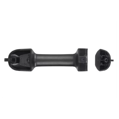 Maner usa Ford Tourneo Connect