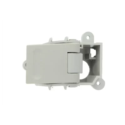 Maner interior usa stanga VW LT, Mercedes Sprinter